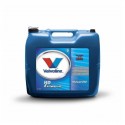 VALVOLINE HD EXTENDED LIFE RTU - Coolants / Antifreeze - 20 L 