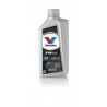 VALVOLINE SYNPOWER 4T 10W40 1LT