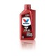 VALVOLINE MAXLIFE 10W40 1 LT