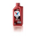 VALVOLINE MAXLIFE 10W40 1 LT