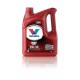 VALVOLINE MAXLIFE C3 5W30 4lt