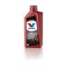 VALVOLINE  DCT  1LT