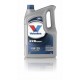 VALVOLINE SYNPOWER 0W20 1LT