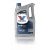 VALVOLINE SYNPOWER  0W20 5LT