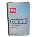 PETROL OFİSİ KIRMIZI ANTİFRİZ 15kg