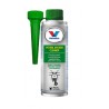 VALVOLINE PETROL SYSTEM CLEANER 300ML ( BENZİNLİ ARAÇLAR)