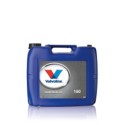Valvoline Compressor Oil 100 20LT (  KOMPRESÖR YAĞI )