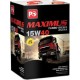 PETROL OFİS MAXIMUS TURBO DiZEL EXTRA 15W40 18LT