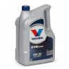 VALVOLINE SYNPOWER DT C2 0W30 5 LT