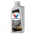 VALVOLINE HD GEAR OIL PRO 75W80 LD 1LT