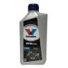 VALVOLINE SYNPOWER FORK OIL 10W 1LT