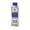 VALVOLINE RADIATOR STOP LEAK - RADYATÖR SIZINTI GIDERICI  300 ML