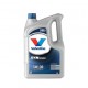 VALVOLINE SYNPOWER FE 5W30 5LT