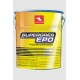 PETROL OFİSİ EP O GRES- 16 KG