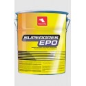 PETROL OFİSİ EP 0 GRES- 15 KG