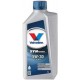 VALVOLINE SYNPOWER 5W30 1LT*12