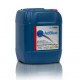 POLISAN ADBLUE  18 LiTRE (20kg)