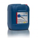WELMAX ADBLUE  18 LiTRE (20kg)