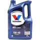 VALVOLINE ALL CLIMATE  C3 5W40 5LT