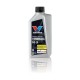 Valvoline  SynPower  MST FE C6 0W20 1LT