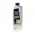 Valvoline  SynPower  MST FE C6 0W20 1LT