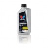 Valvoline  SynPower  MST FE C6 0W20 1LT