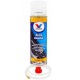 VALVOLINE WHITE GREASE 400ML