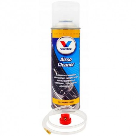VALVOLINE WHITE GREASE 400ML