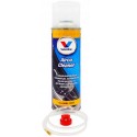 Valvoline Airco Cleaner 500ML ( KOKULU KLİMA TEMİZLEYİCİ)