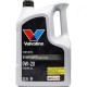 VALVOLINE SYNPOWER 0W20 1LT