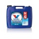 VALVOLINE PREMIUM BLUE GEO M-74 15W40 / 20LT
