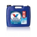 VAL PREMIUM BLUE ONE SOL GEN 2 15W40 20 LT