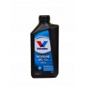 Valvoline AFC 12+ 1LT  KONSANTRE ANTİFRİZ -  G12+