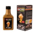 BOR POWER 